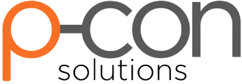 P-Con Solutions GmbH