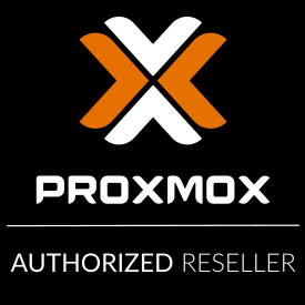 Proxmox