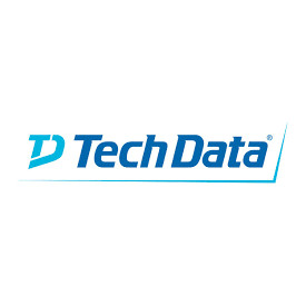 Tech Data