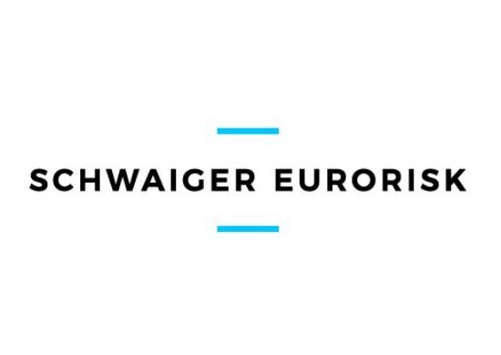 Eurorisk