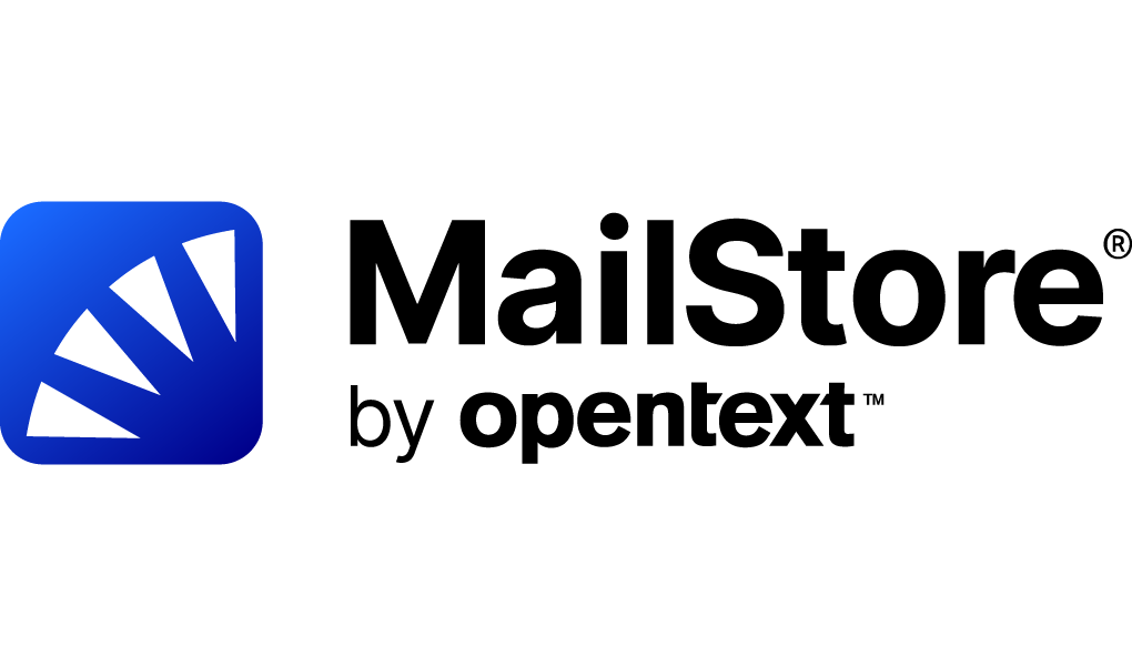 MailStore