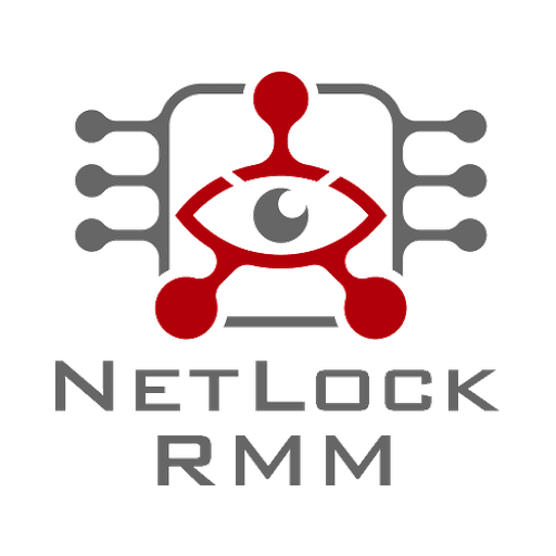 Netlock