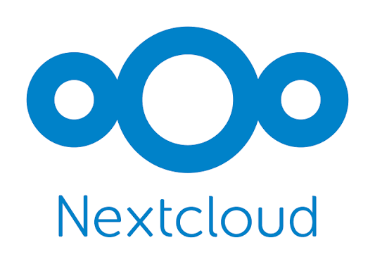NextCloud