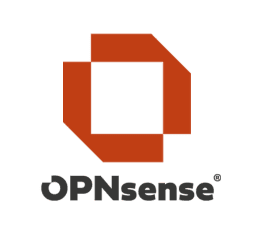 OPNsense