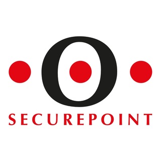 SecurePoint
